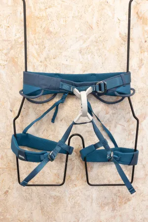 Petzl - Adjama Harness