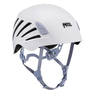 PETZL - BOREA