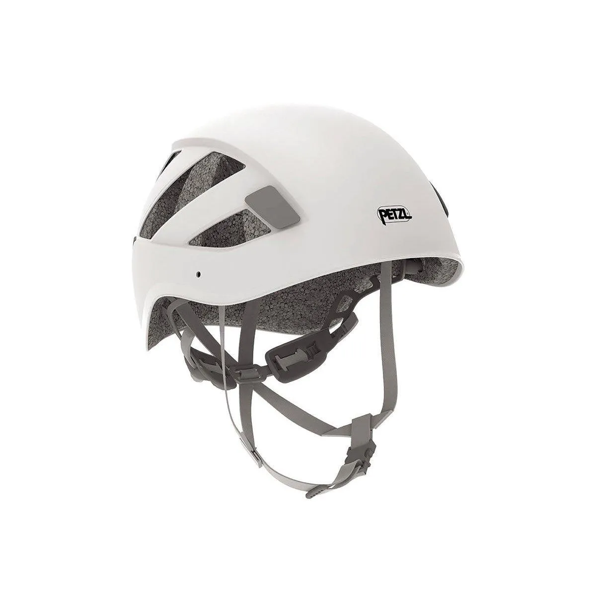 PETZL - BOREO CLUB