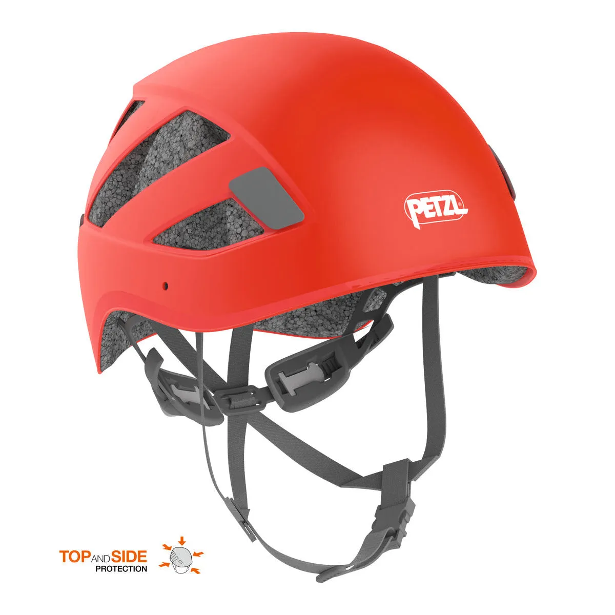 PETZL - BOREO (PAST SEASON)