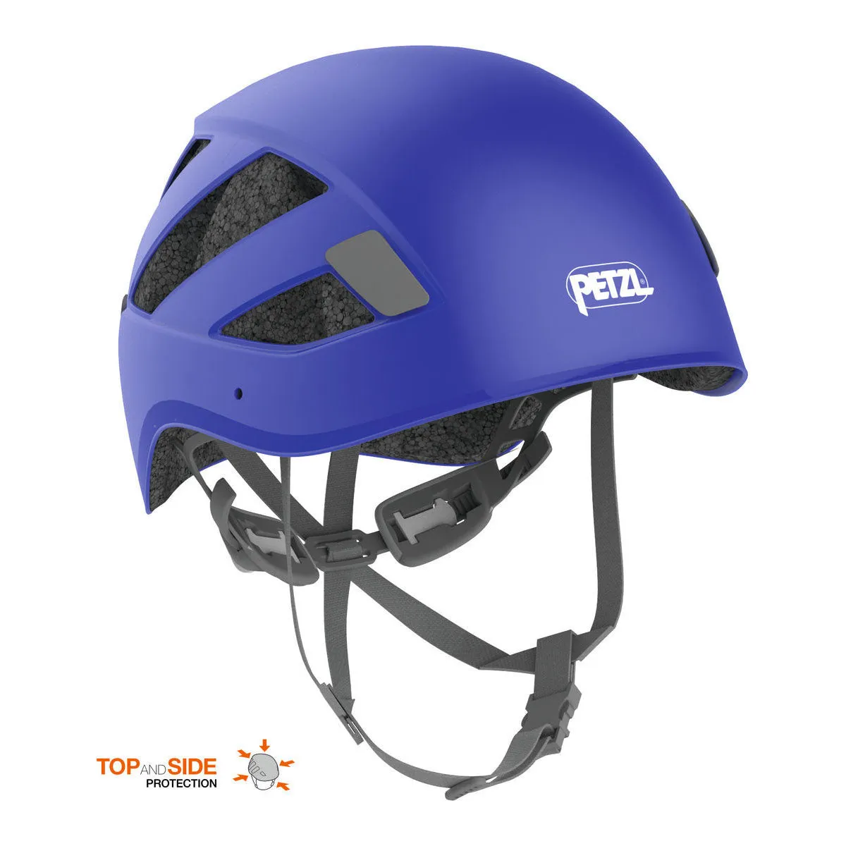 PETZL - BOREO (PAST SEASON)