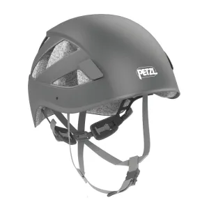 PETZL - BOREO (PAST SEASON)