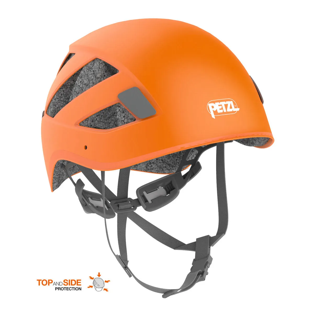 PETZL - BOREO (PAST SEASON)