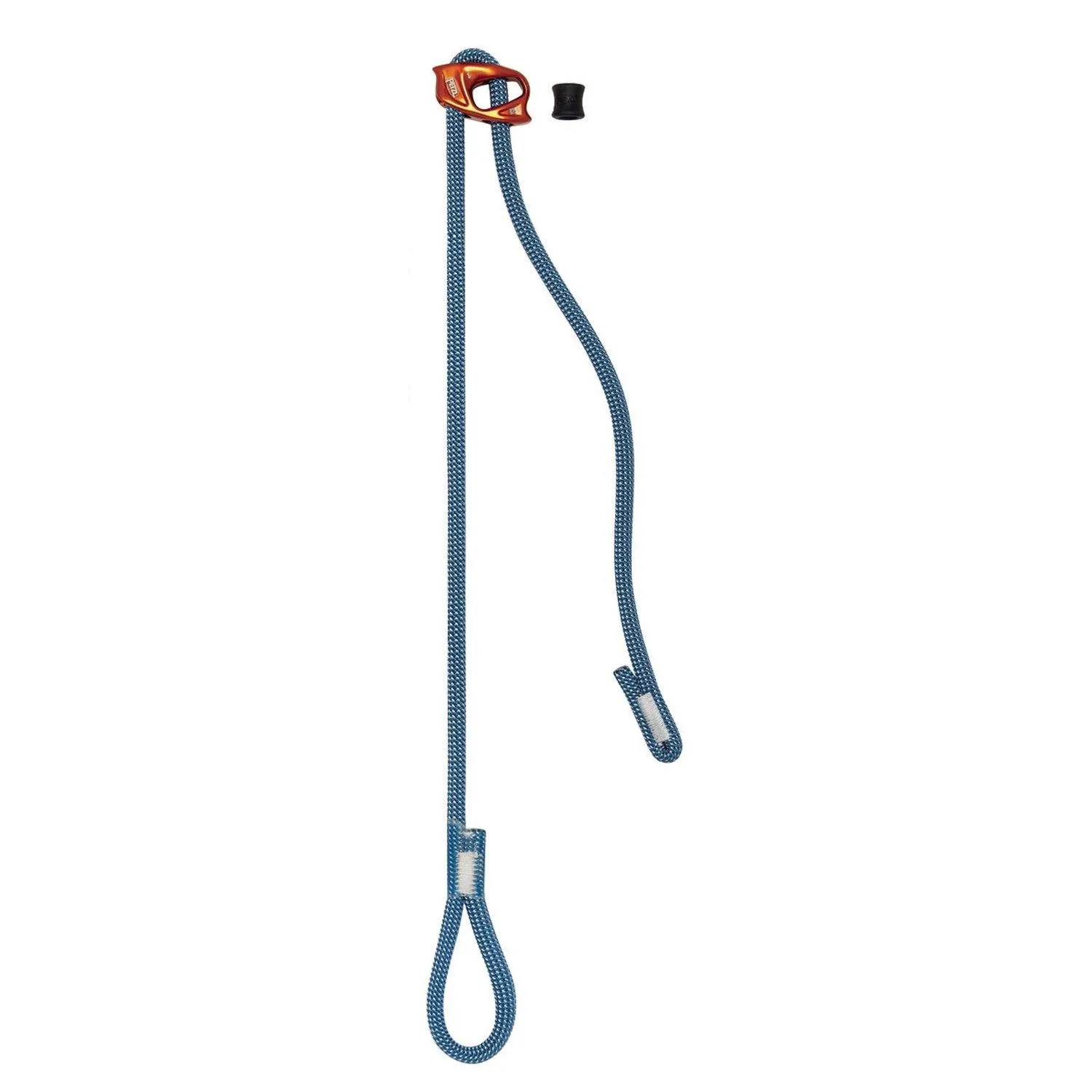 PETZL - CONNECT ADJUST