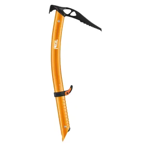 PETZL - GULLY WITH HAMMER