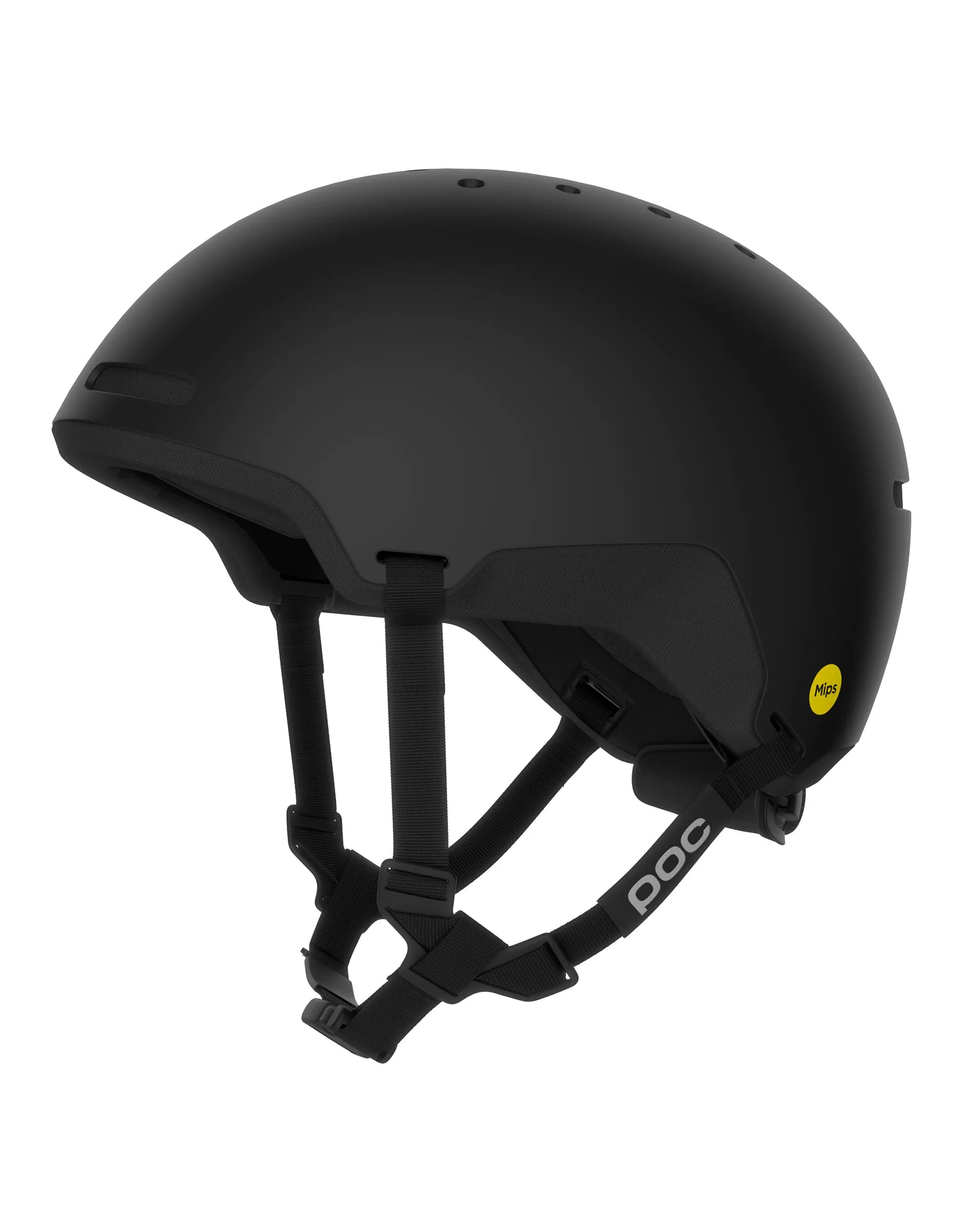 POC Calyx MIPS Ski Helmet