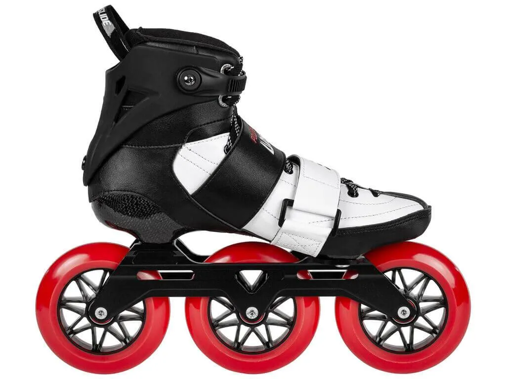 Powerslide Arise SL Skates