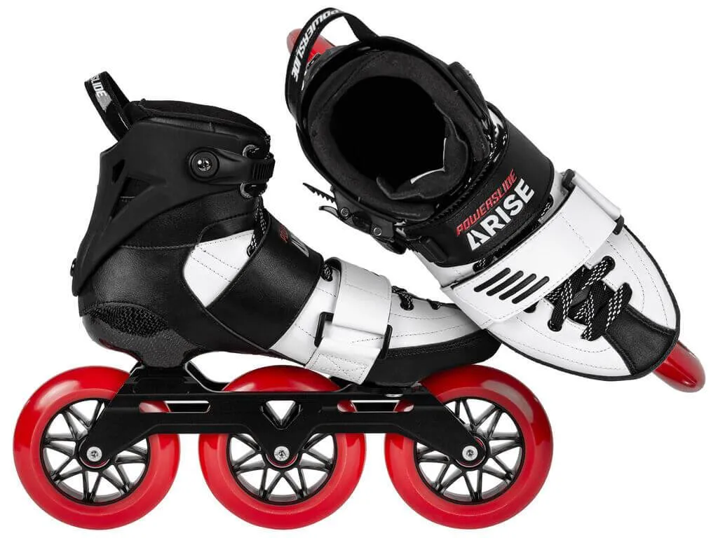 Powerslide Arise SL Skates