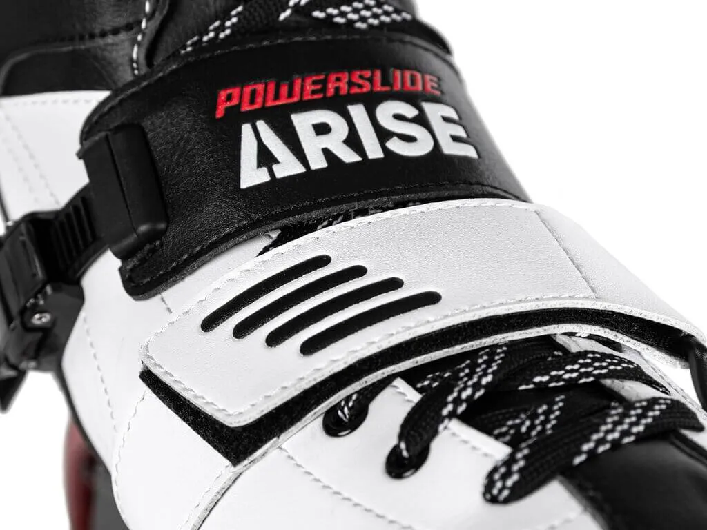 Powerslide Arise SL Skates