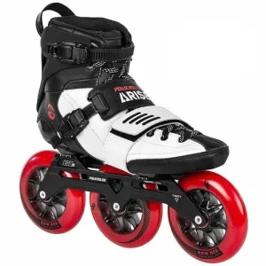 Powerslide Arise SL Skates