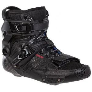 Powerslide HC Evo Pro Boot Only