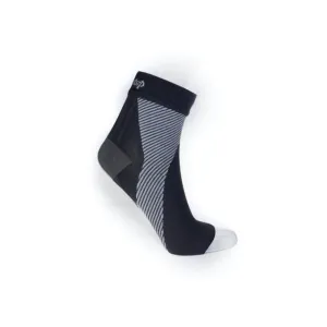 PowerStep Plantar Fasciitis Support Sleeve