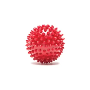 Pro-Tec Athletics Spiky Massage Ball