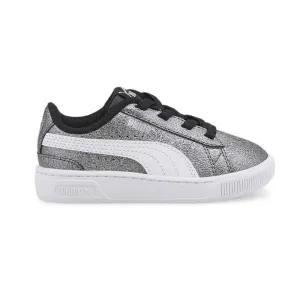 Puma - Kids' (Infant) Vikky V3 Glitz Shoes (384703 01)