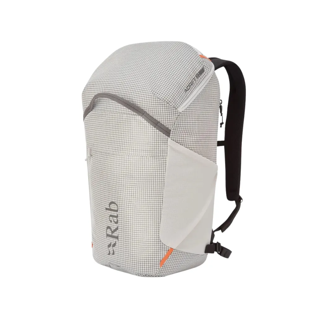 RAB Adrift Daypack - 30