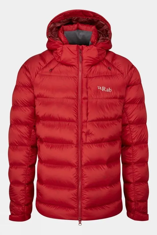 Rab Axion Pro Jacket Men's