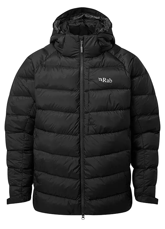 Rab Axion Pro Jacket Men's