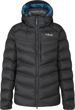 Rab Axion Pro Jacket Women's