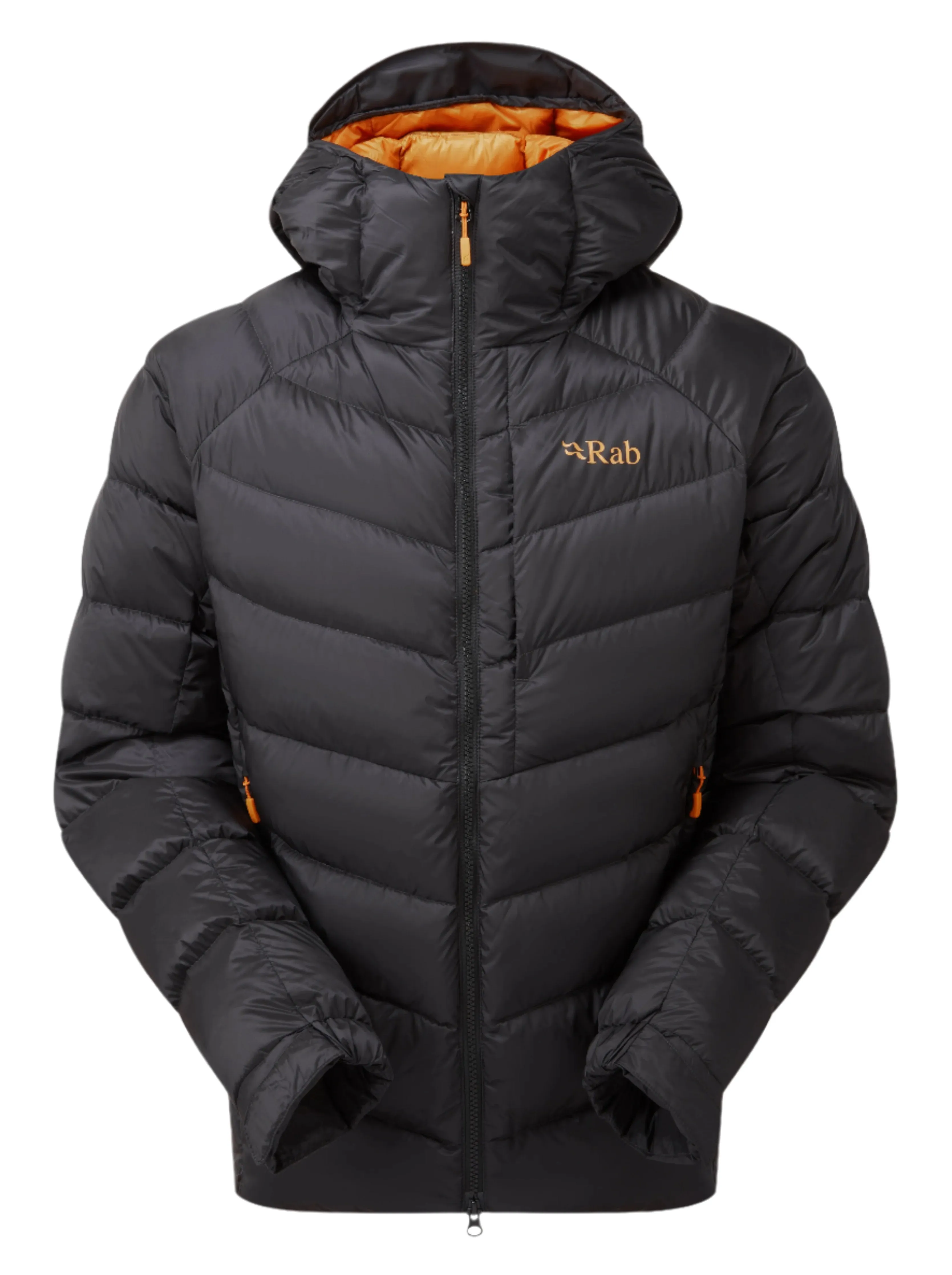 Rab Glaceon Pro Men's Jacket