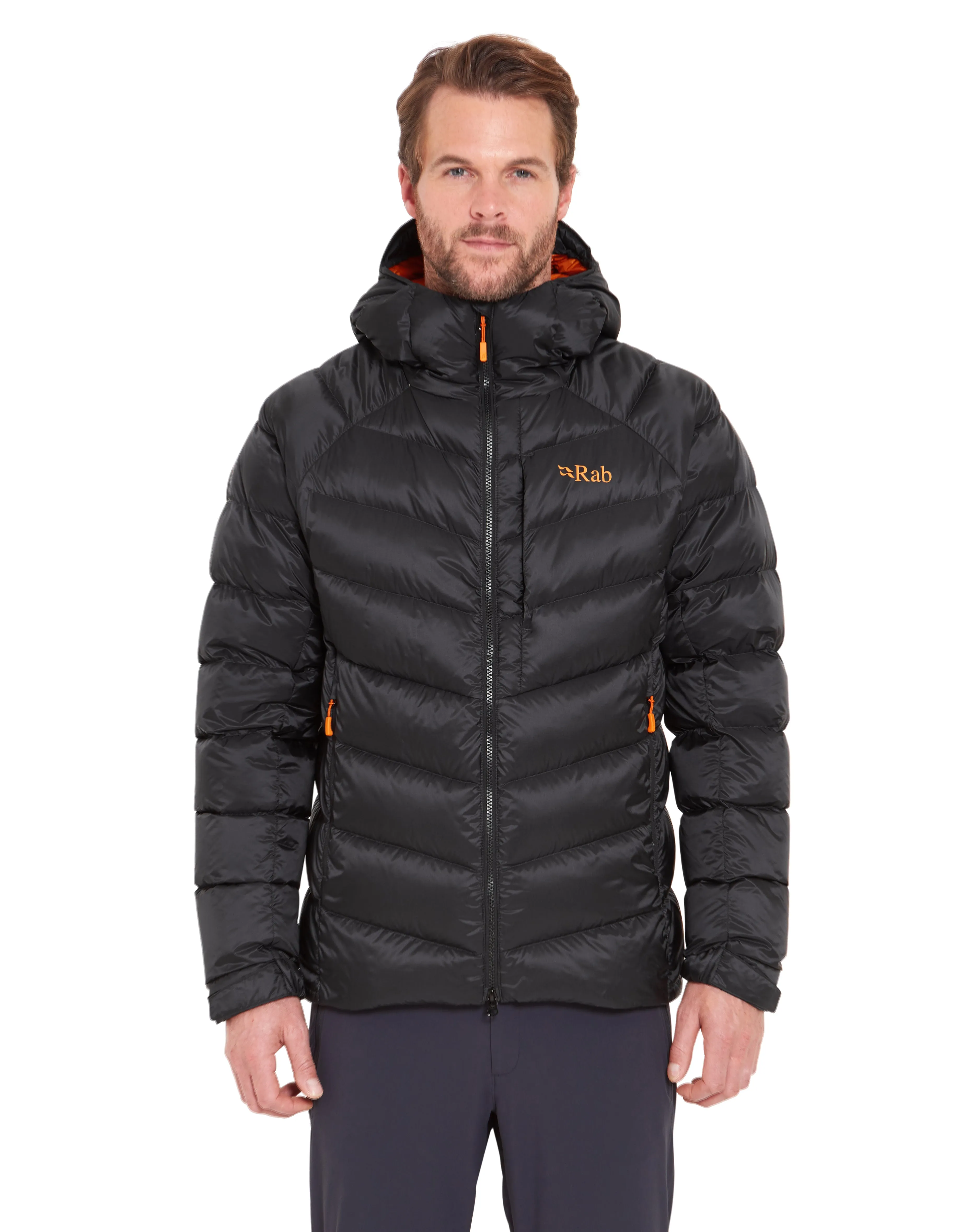 Rab Glaceon Pro Men's Jacket