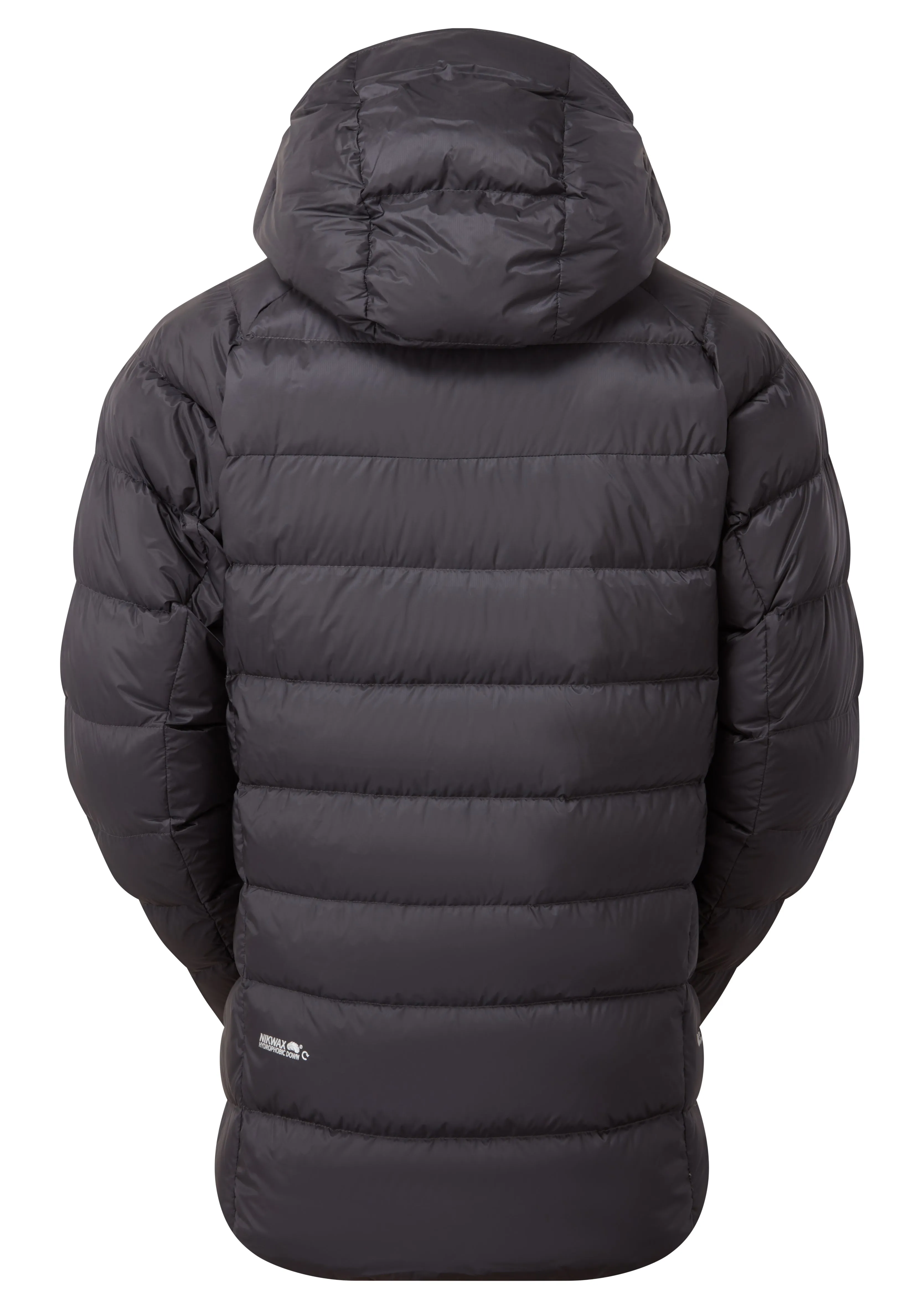 Rab Glaceon Pro Men's Jacket