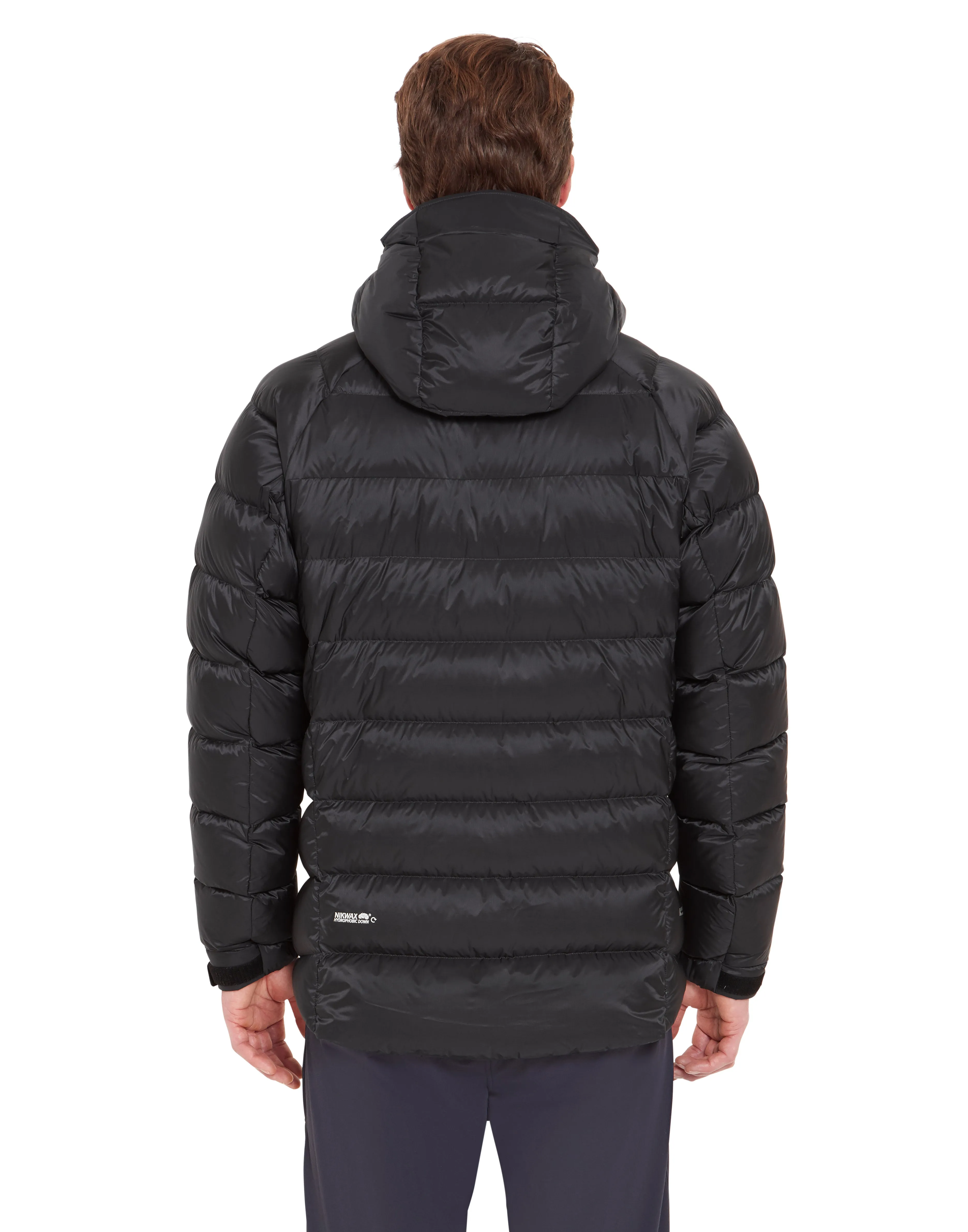 Rab Glaceon Pro Men's Jacket