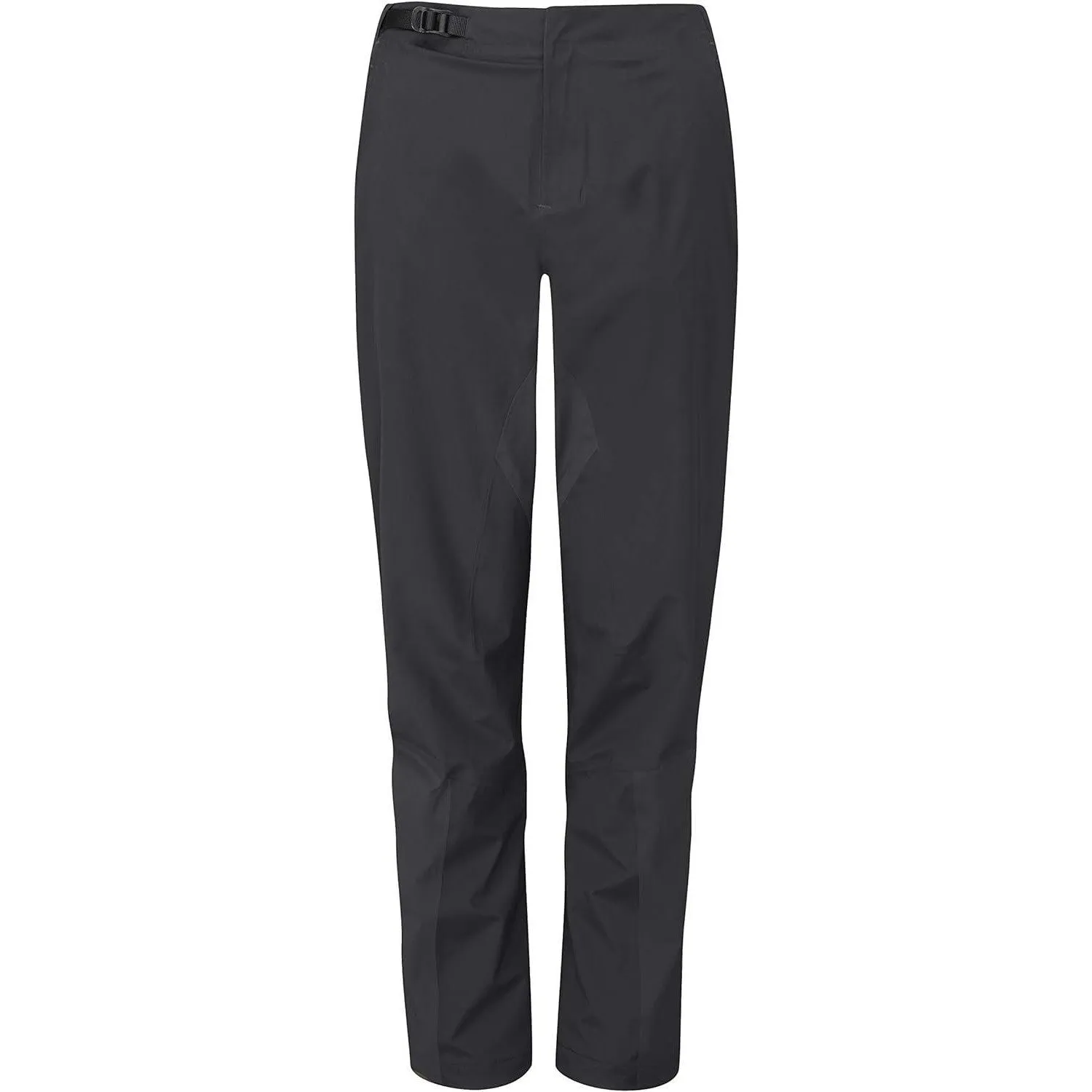 Rab, Kinetic Alpine 2.0 Pant - Women's