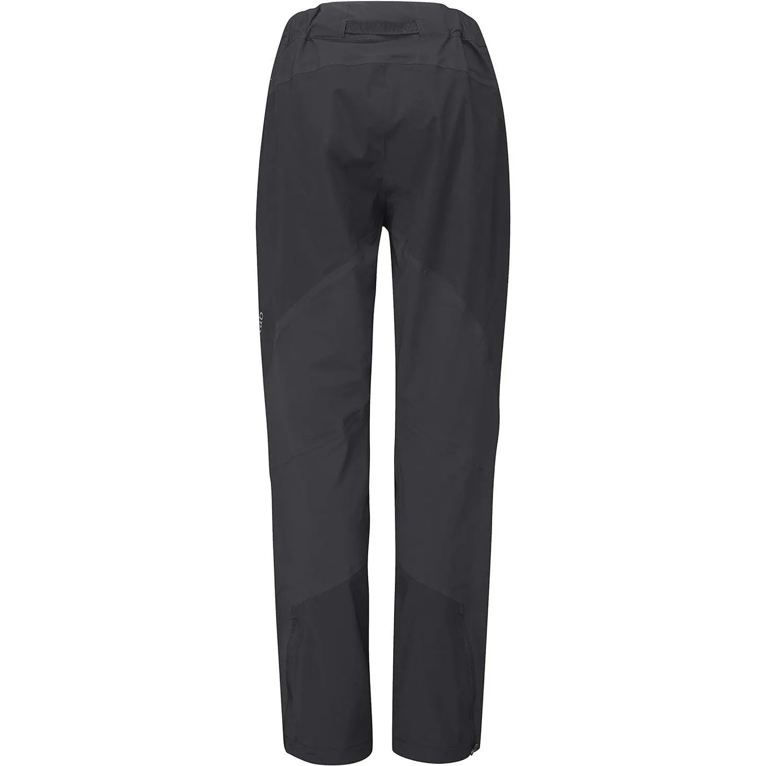 Rab, Kinetic Alpine 2.0 Pant - Women's