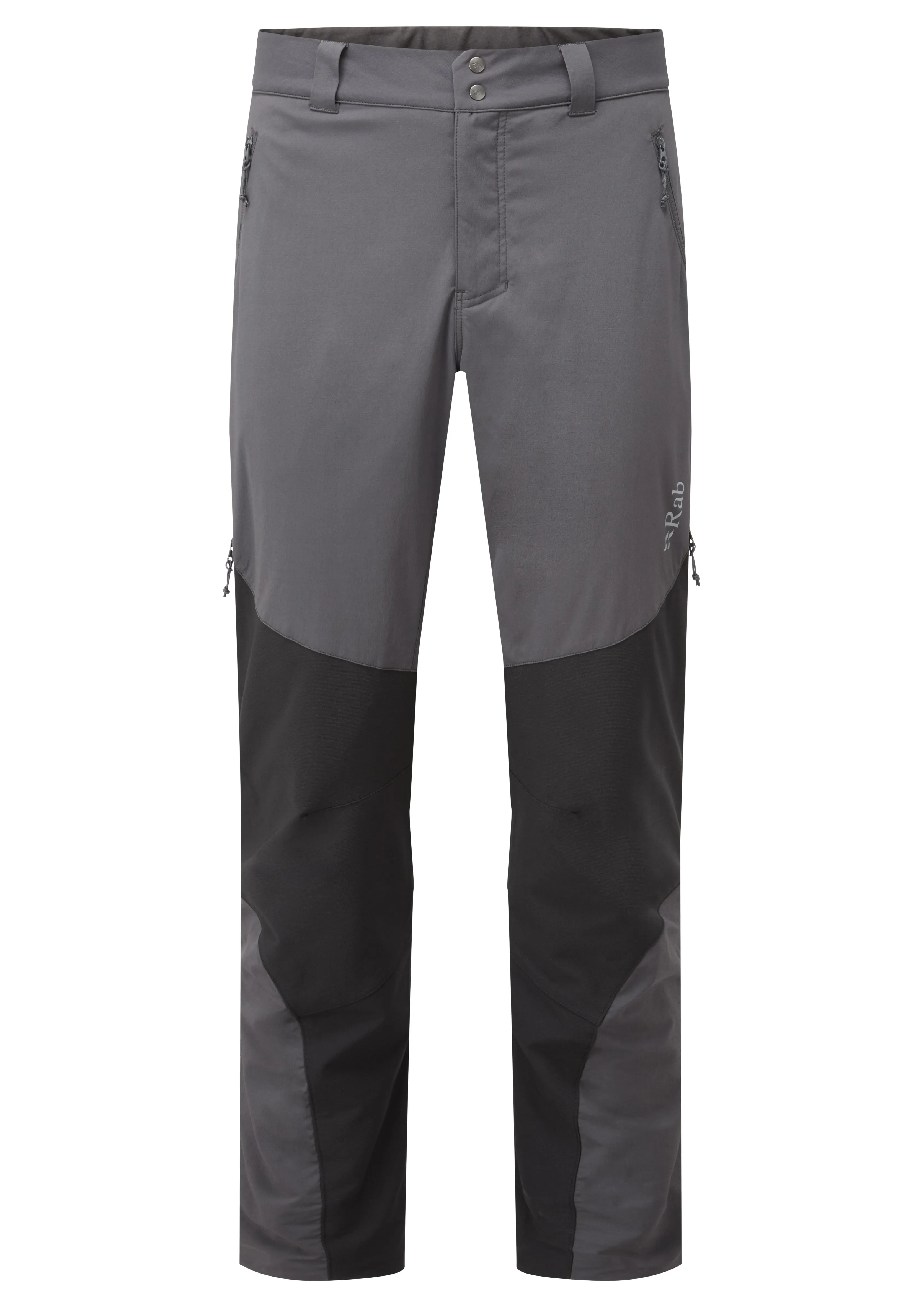 Rab Torque Men's VR Pant's