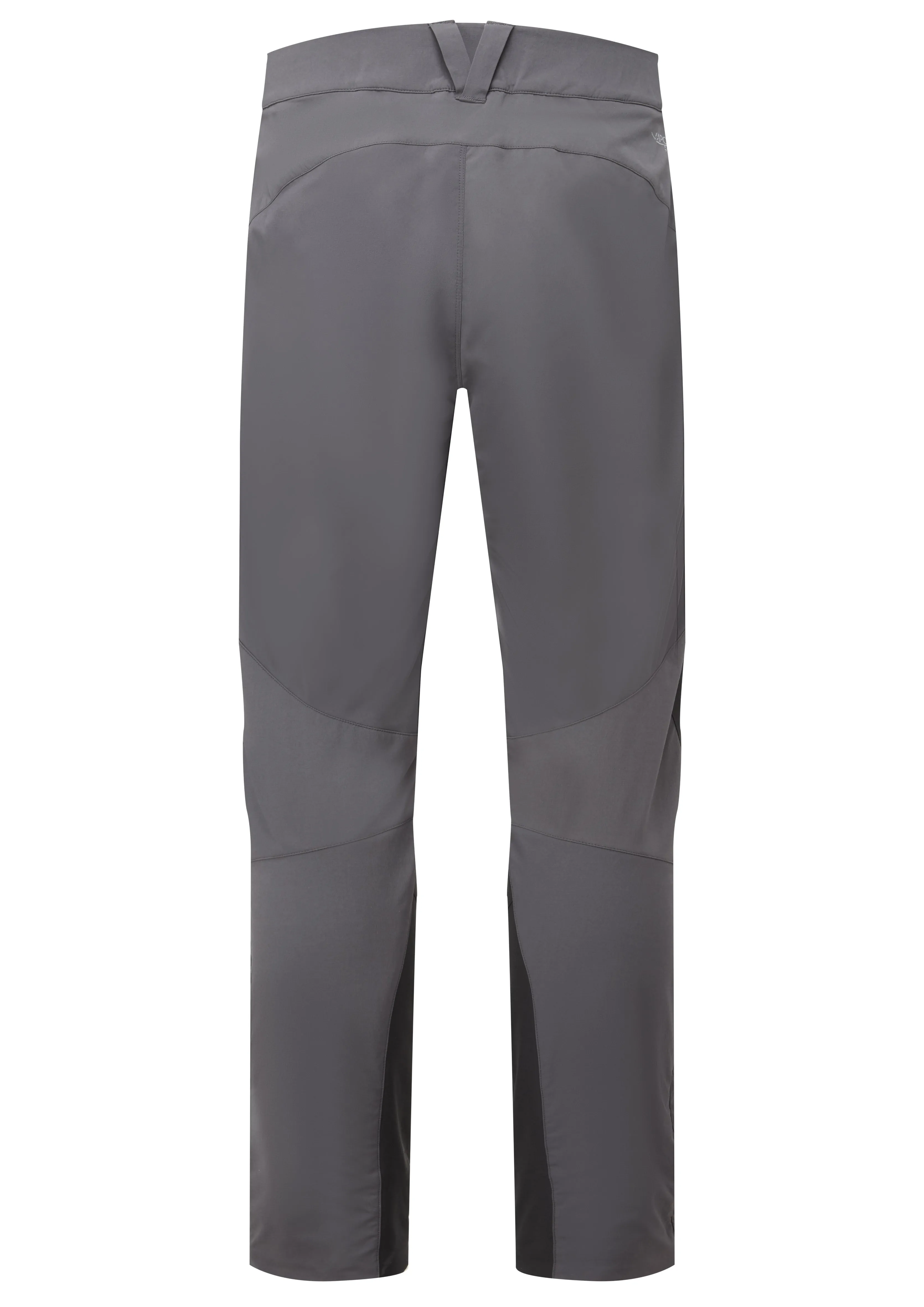 Rab Torque Men's VR Pant's