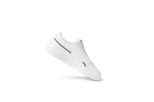 Reebok Womens Club C 85 Vintage Shoes