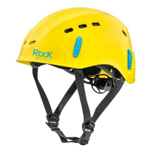 ROCK GOLIATH JUNIOR HELMET