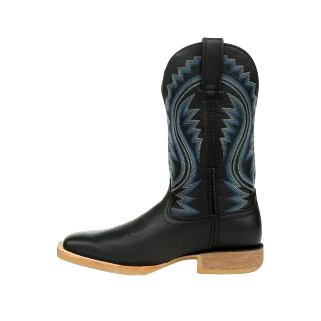 Rocky Boot Men's Durango Rebel Pro Western Boots