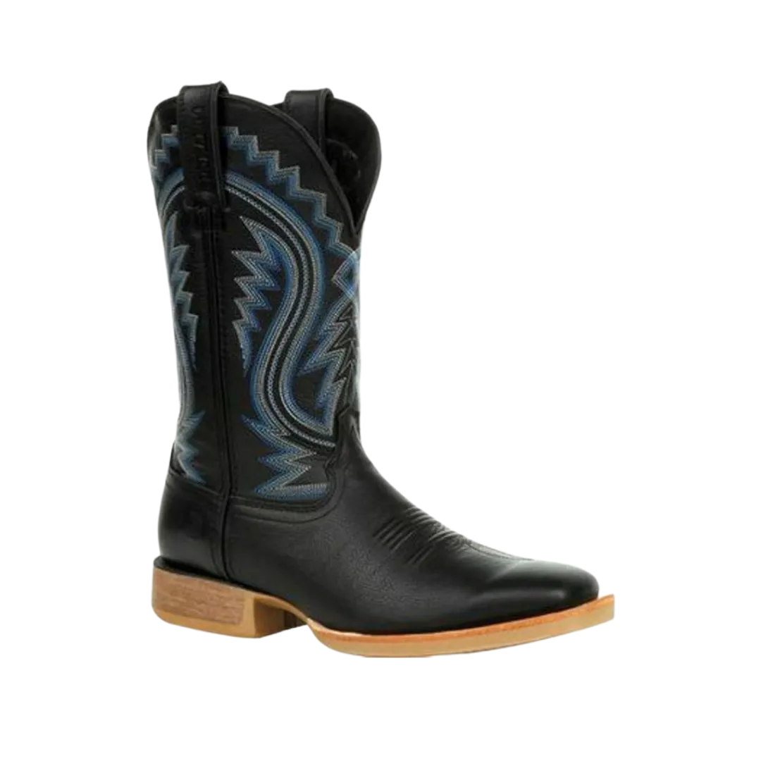 Rocky Boot Men's Durango Rebel Pro Western Boots