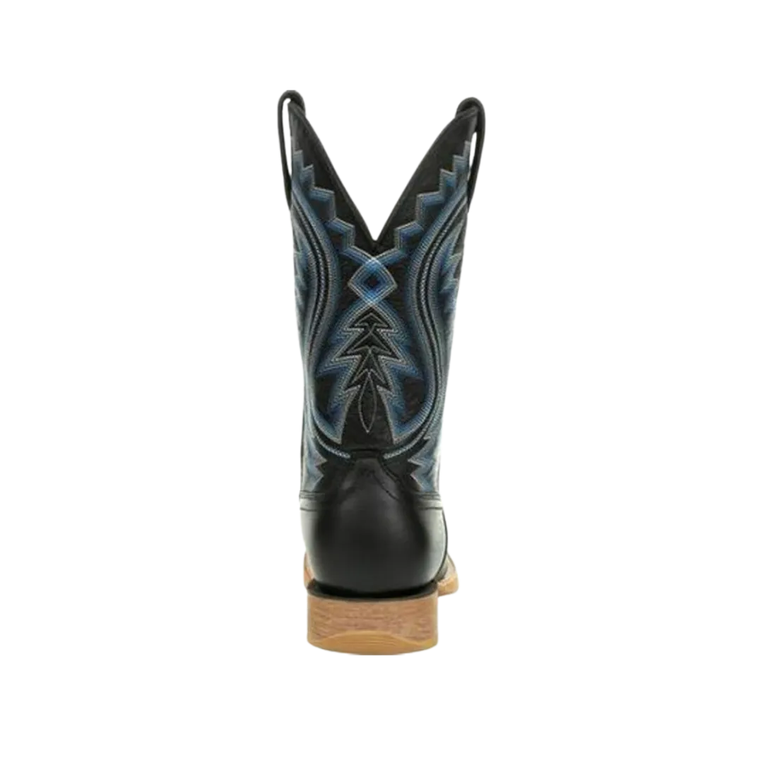 Rocky Boot Men's Durango Rebel Pro Western Boots