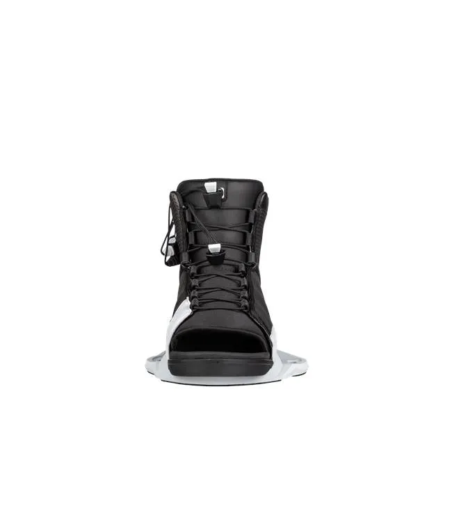 Ronix District Wakeboard Boots (2025)