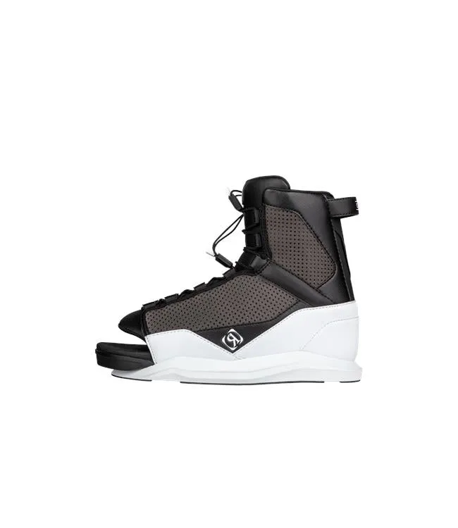 Ronix District Wakeboard Boots (2025)