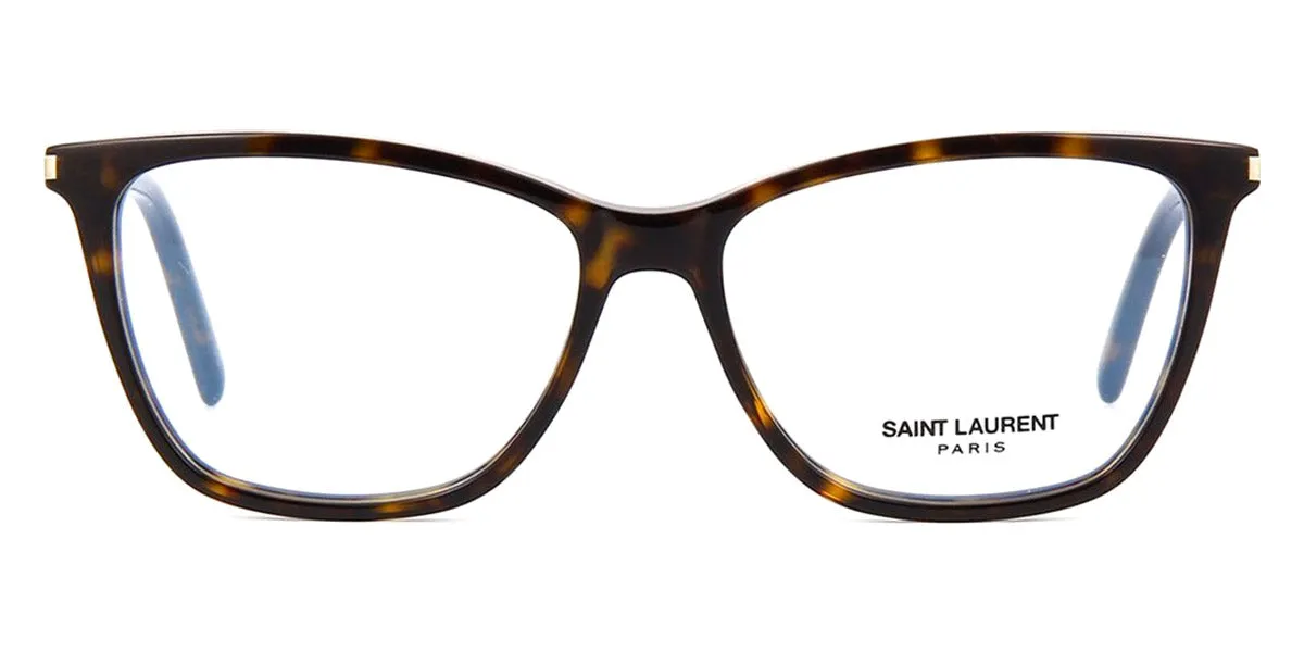 Saint Laurent® SL 259