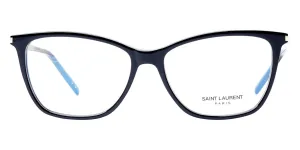 Saint Laurent® SL 259