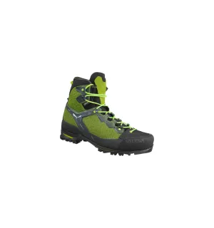 Salewa Men's Raven 3 Rental