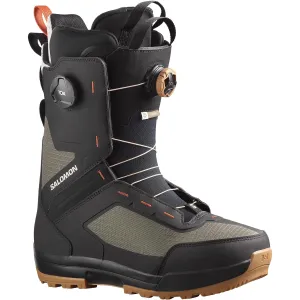 Salomon Echo Dual Boa 2023