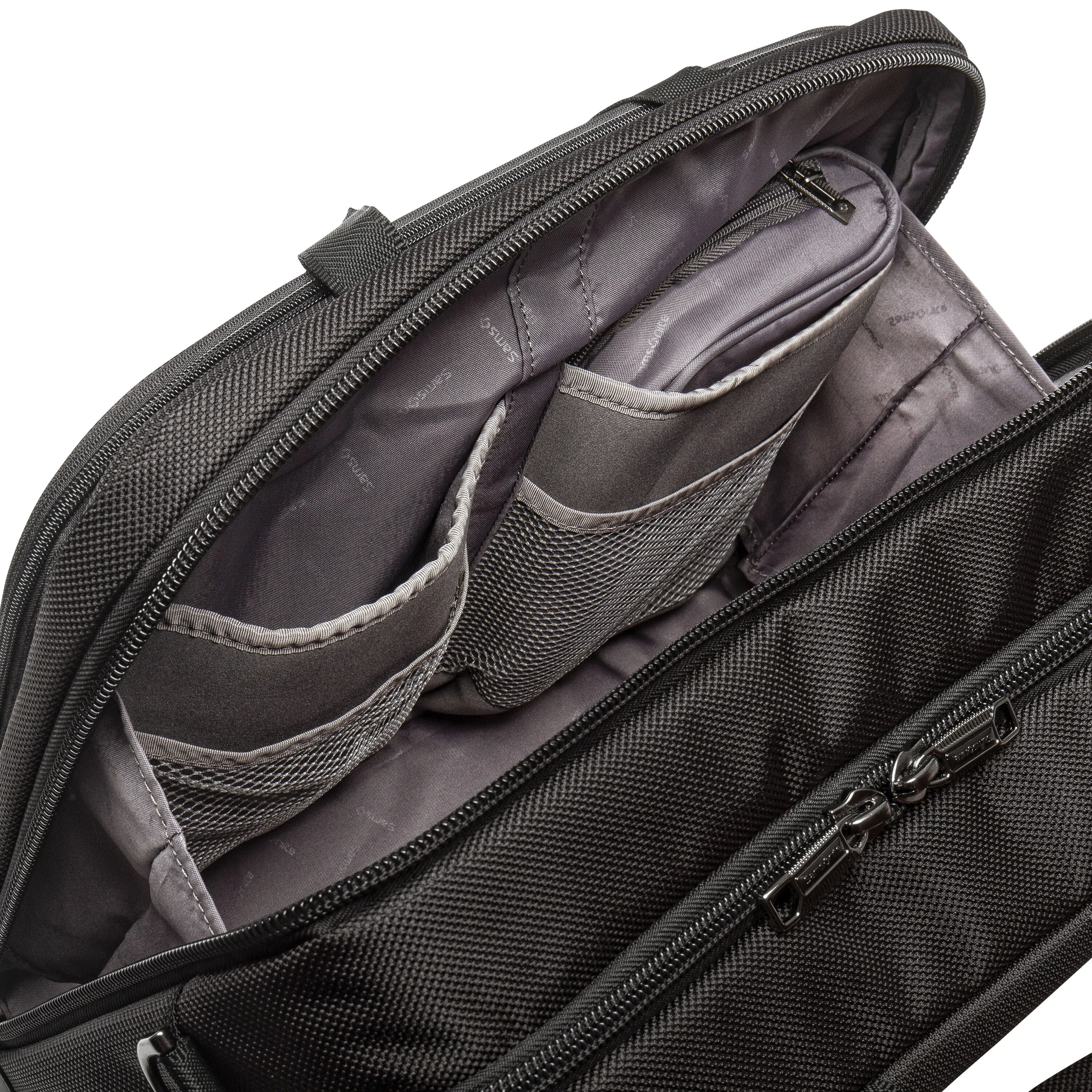 Samsonite Flight Series Business Tote