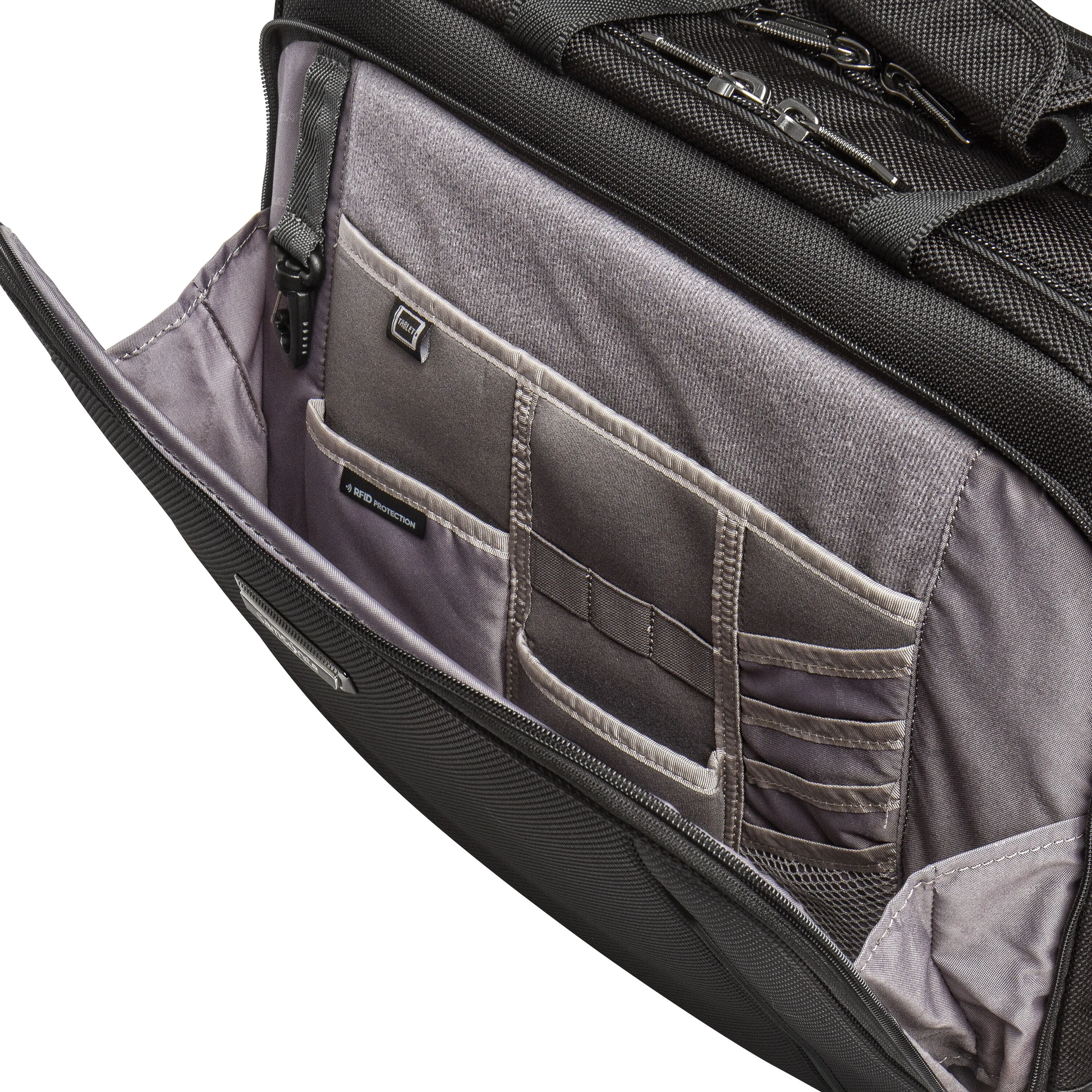 Samsonite Flight Series Business Tote