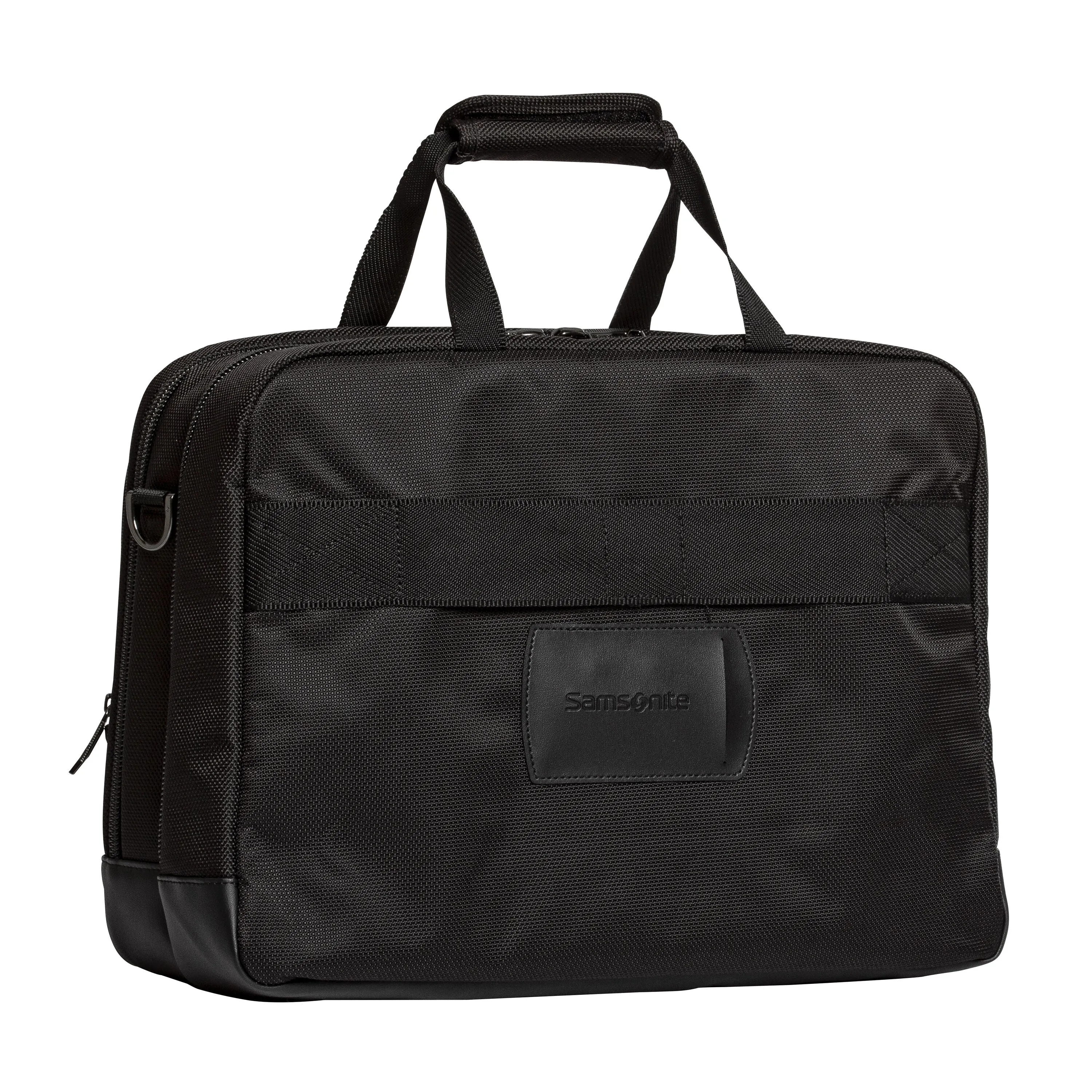 Samsonite Flight Series Business Tote