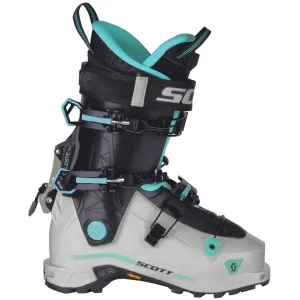 SCOTT CELESTE TOUR WOMEN'S SKI BOOT 22/23