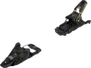 SHIFT² 10 MN Alpine Touring Bindings