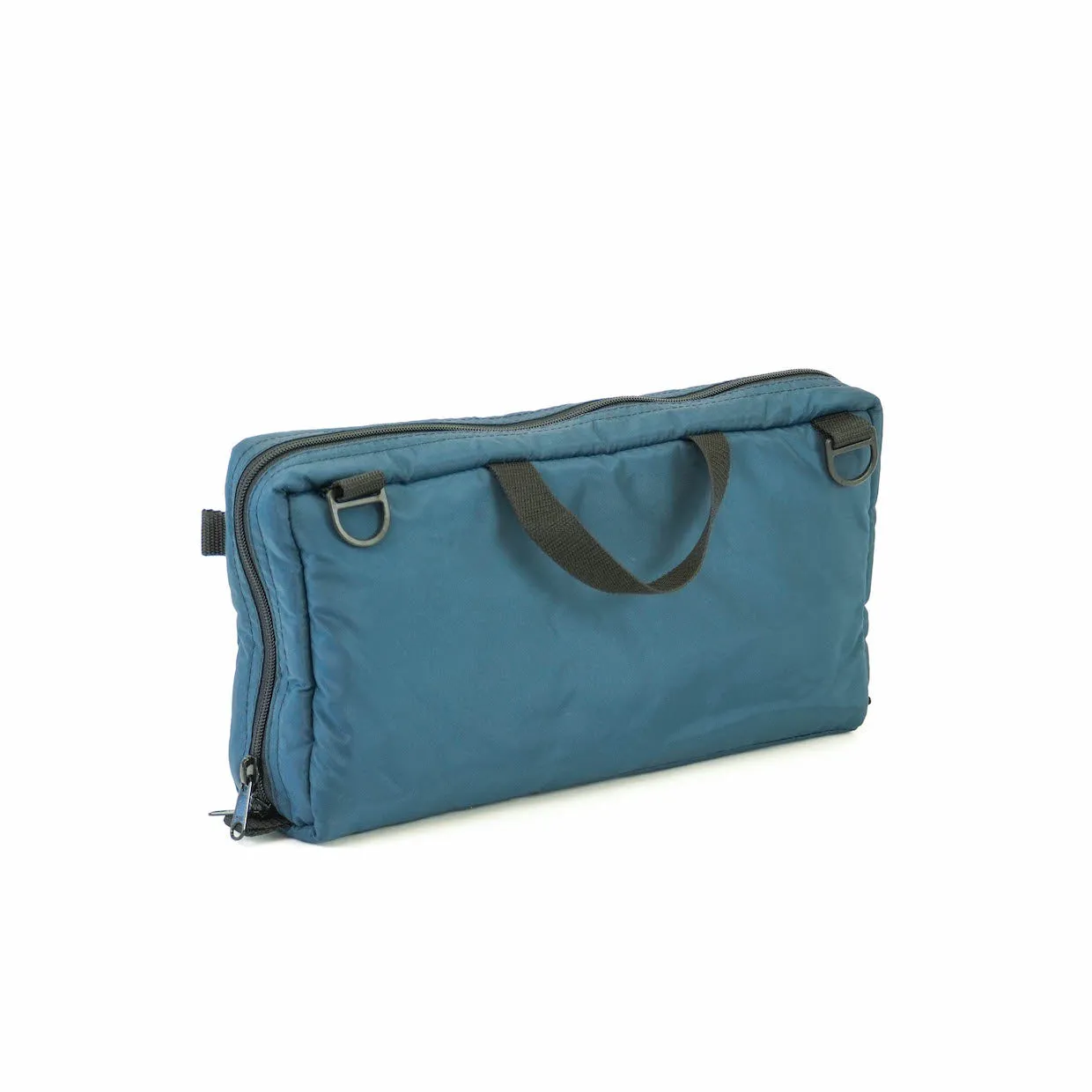 Single Clarinet Buffet Style Pochette Fitted Casecover