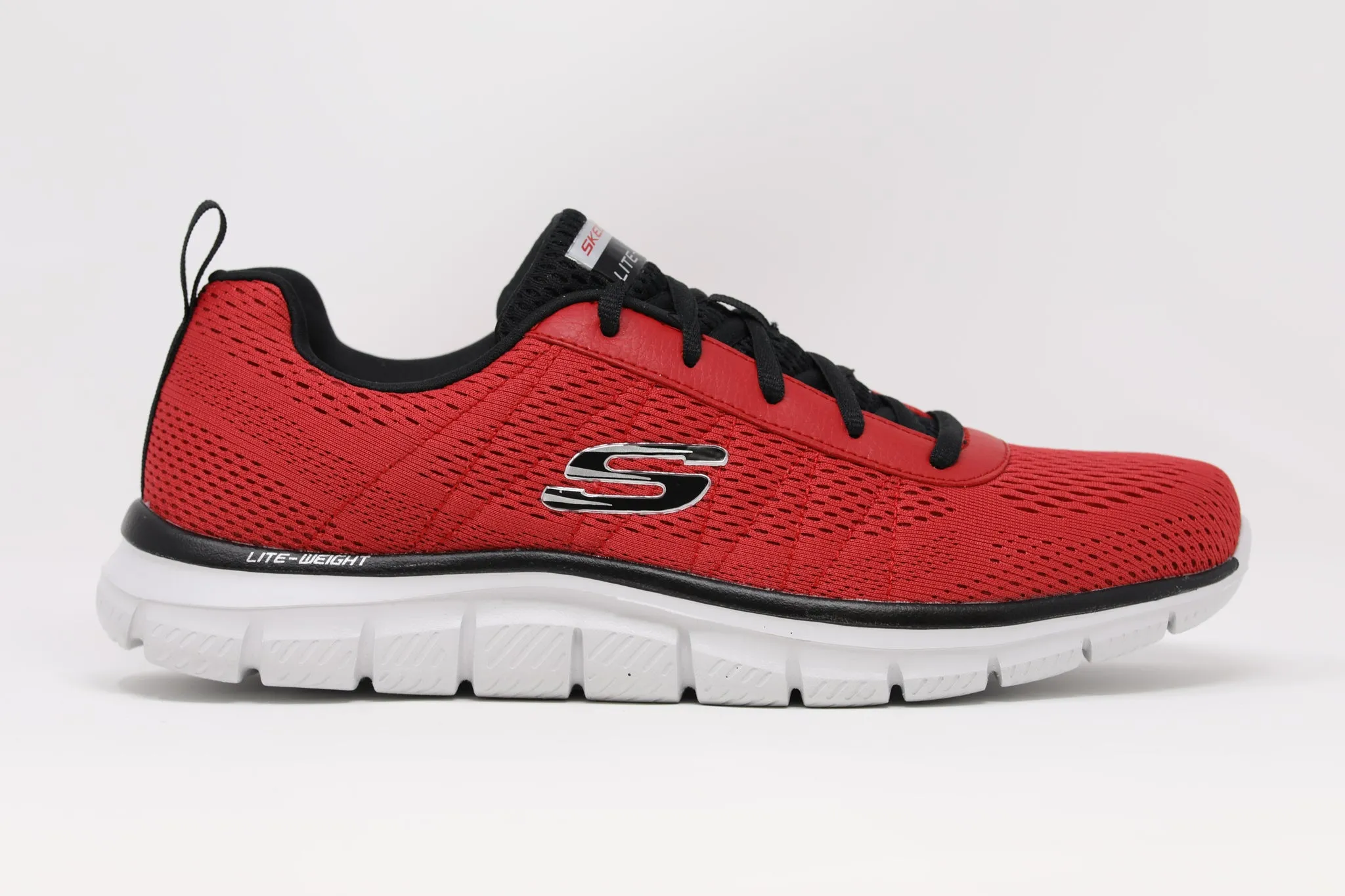 Skechers TRACK - MOULTON