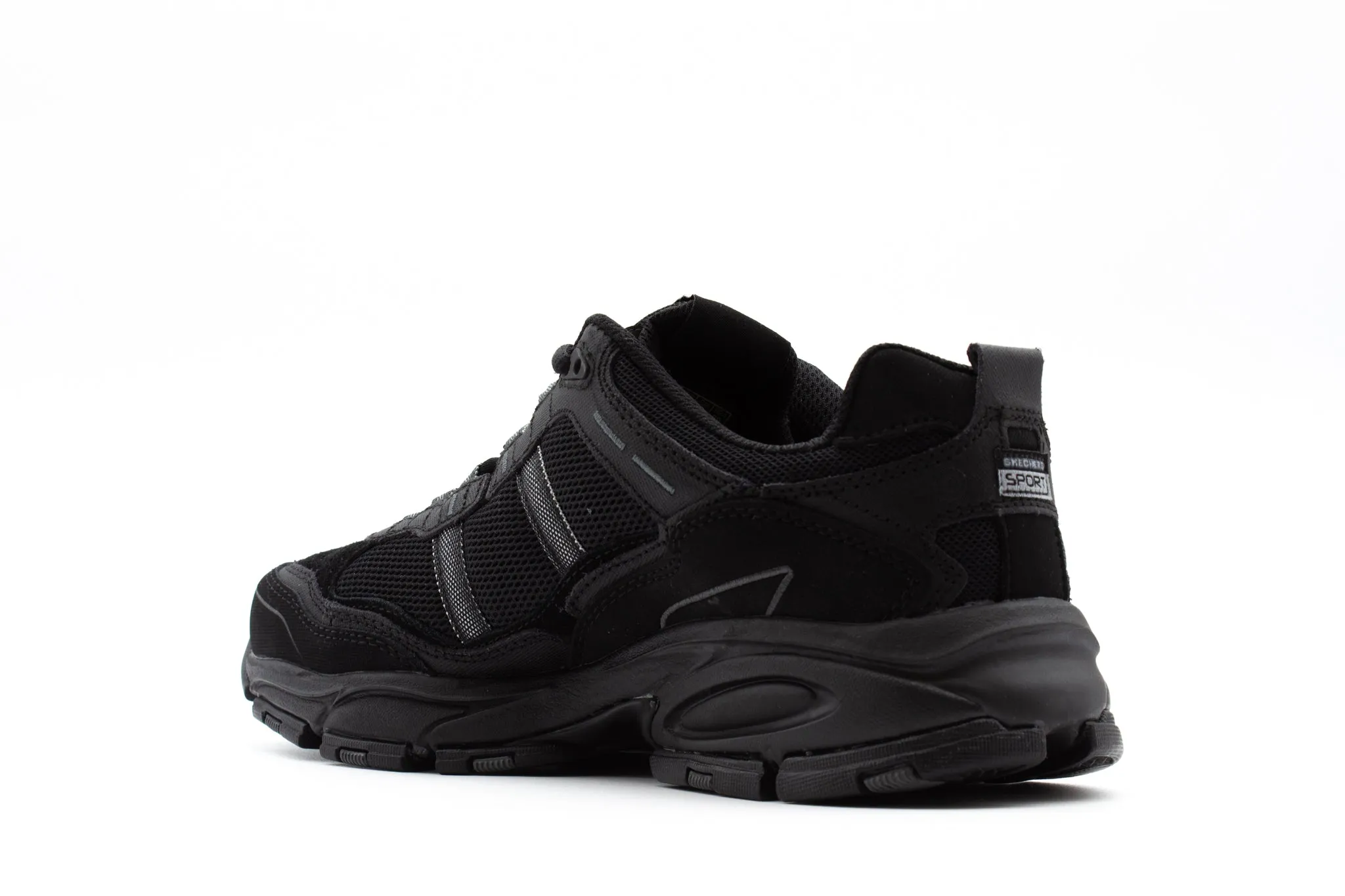 SKECHERS Vigor 2.0