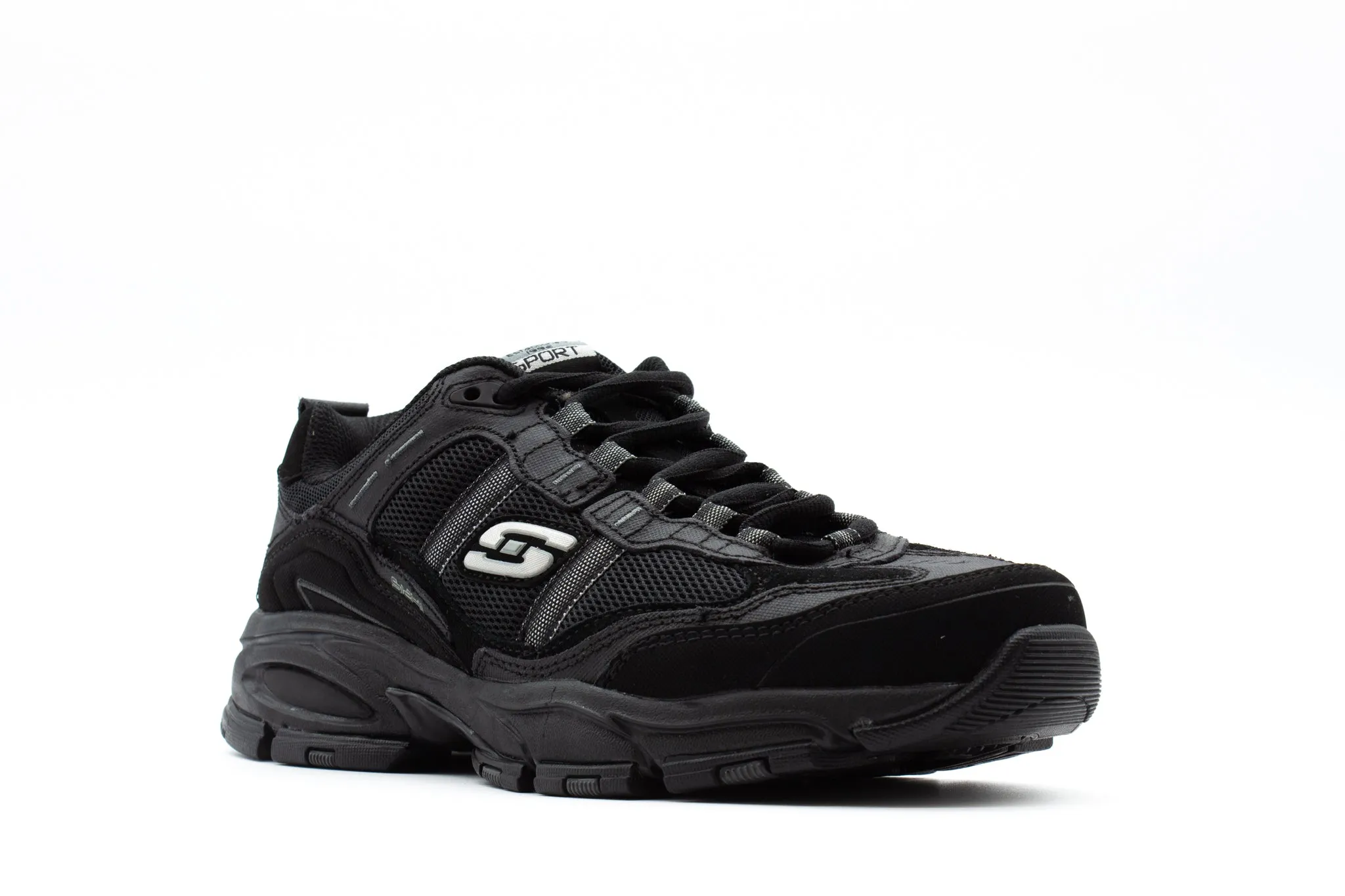 SKECHERS Vigor 2.0